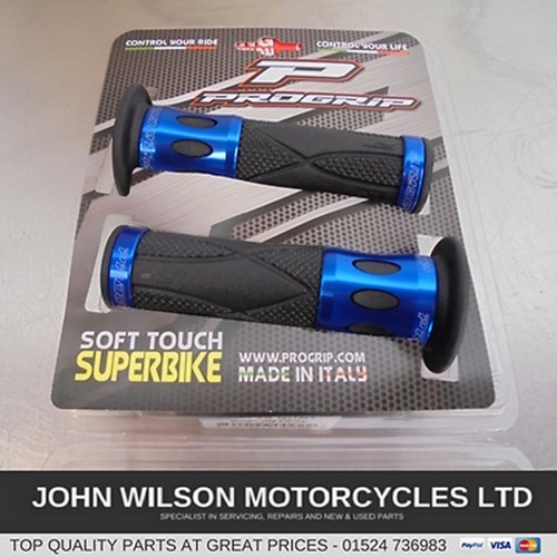 Bmw s1000rr 2009 2017 - 2009-2017, blue