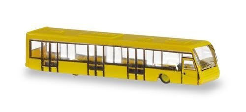 Herpa 562591 scenix - herpa,