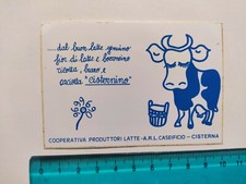 Adhesive Cooperative