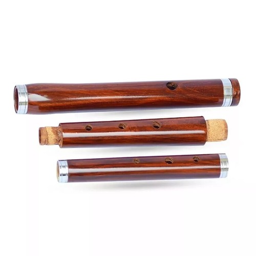 Wooden musical parts - wooden,