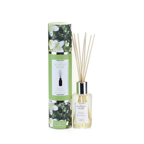 Ashleigh burwood reed - ashleigh,