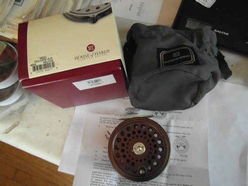Stunning unused hardy golden - stunning,