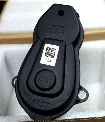 Brake caliper handbrake - caliper,
