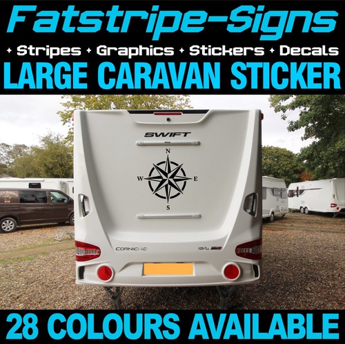 Compass stickers graphics - stickers,