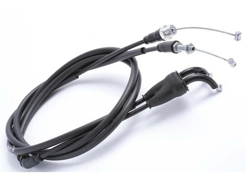 Venhill gas cable - , yamaha
