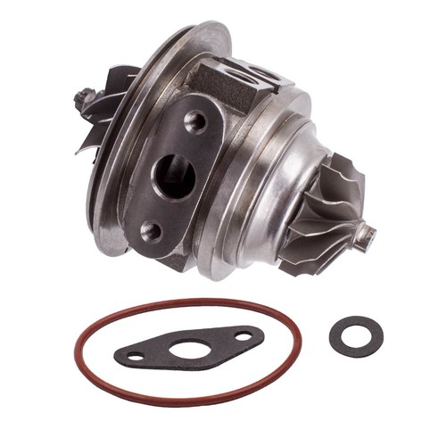 Turbo chra cartridge for - cartridge,