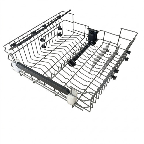 Genuine candy dishwasher upper - genuine,