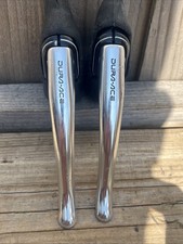 1980’s Shimano Dura Ace