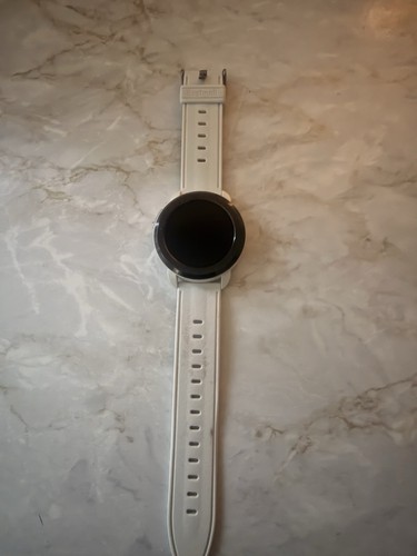 Bushnell ion elite golf - bushnell,