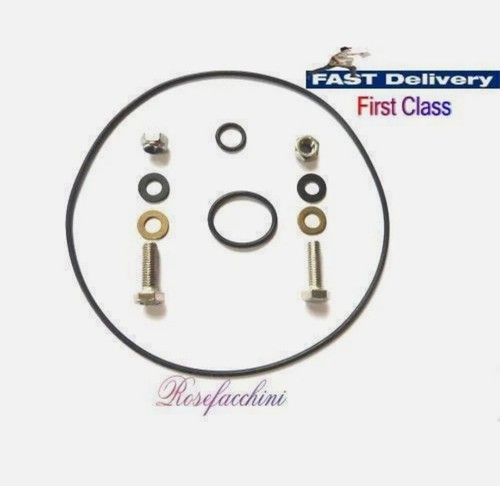 Carver cascade gas electric - carver,