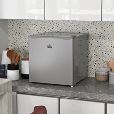 Mini Freezer 35L Countertop