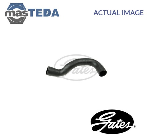 2399 cooling system rubber - 05-2399,
