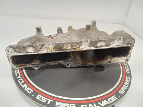 Honda civic 2013 mk9 inlet - honda,