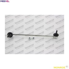 LINKCOUPLING ROD STABILISER