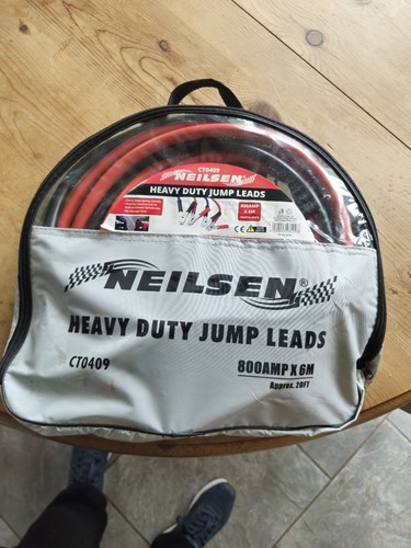 800a jump leads neilsen - hd,