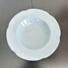 Johnson Brothers Greydawn Soup Bowl