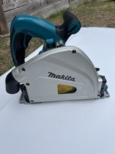 Makita SP6000