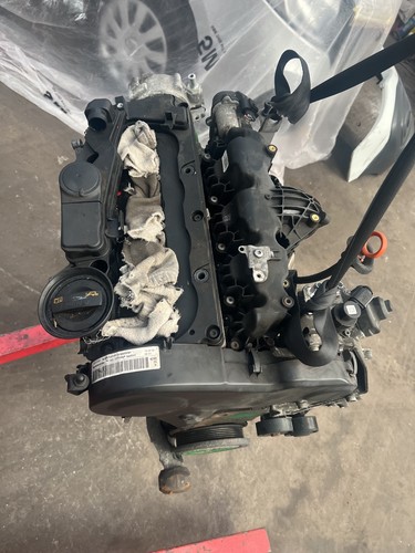 Genuine audi a5 2 - a6, 2.0