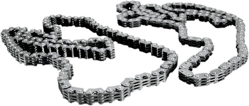 Vertex cam chain for - vertex,