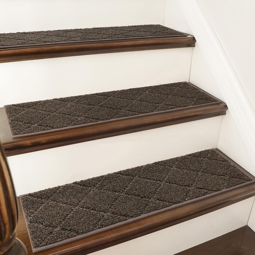 Cosy homeer pack - pack, full