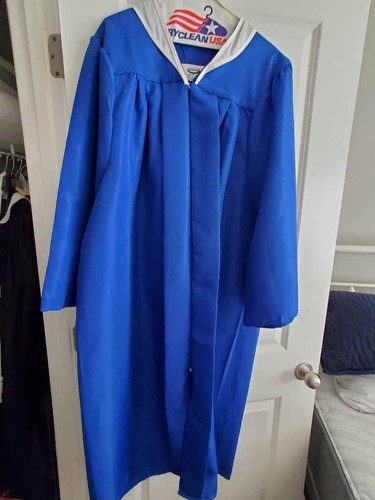 Josten high school - high,