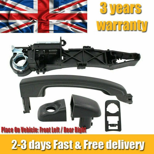 Sliding door handle - sliding, &