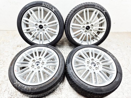 Mini f56 f55 f57 - f56, 17"