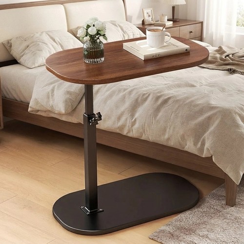 Modern shaped compact - modern,