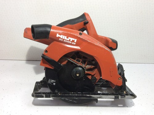 Hilti 30wr nuron - hilti, 30wr-22