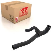 Radiator Hose Fits Volkswagen