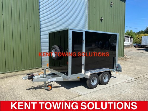 New tickners gb855 side door - +,