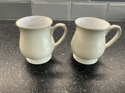 Denby linen x craftsman - 2,