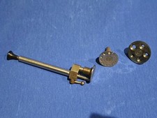 Watchmakers Lorch Wolf Jahn &