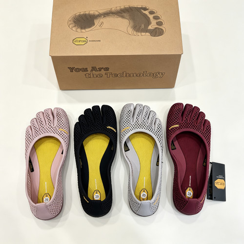Vibram five fingers women - vibram,