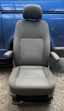 VW T5 T5.1 T6 Front Passenger