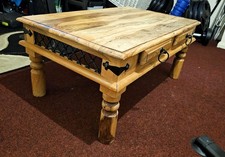 Jali Mango - Light Thakat