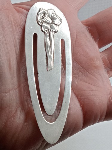 Gorgeous sterling silver - sterling,