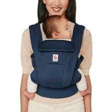 ergobaby Omni Deluxe Baby