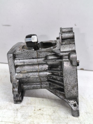 Echo srm4000 stroke petrol - echo,