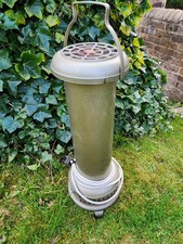 Classic Belling & Co Champion