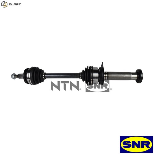 Drive shaft dk54 005 for - shaft, vw
