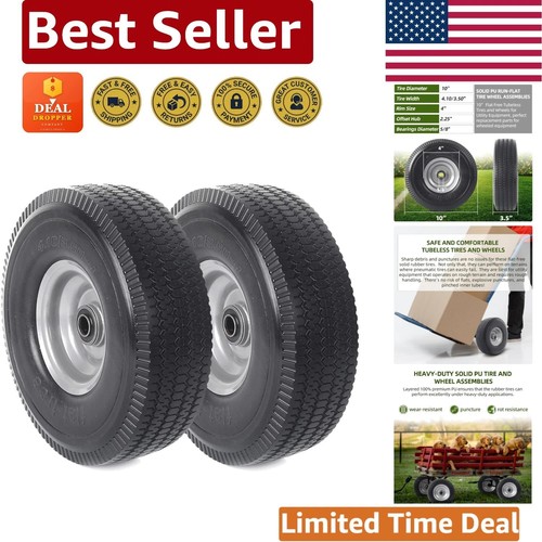 Heavy duty inch - heavy-duty, 10-inch