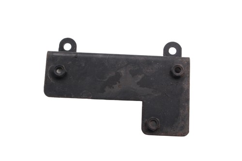 Battery box fuse - battery,