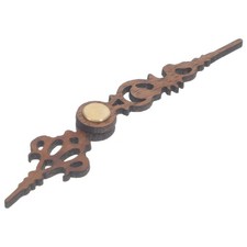  1 Set Cuckoo Clock Parts