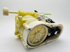 N&W ATEL 255243 Grinder Motor