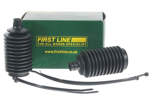 First line fsg3009 steering - first,