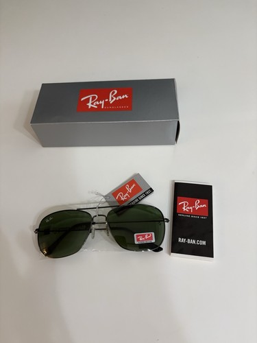 Ray ban pilot sunglasses - ray-ban,