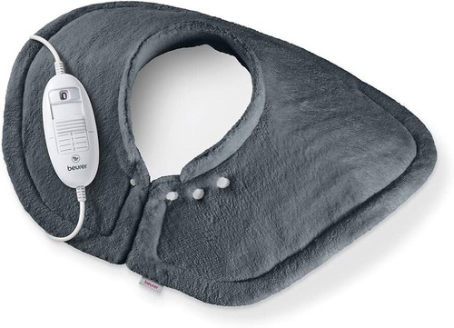 Beurer heat pad hk54 - pad,