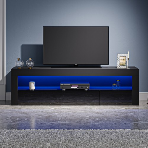 Modern unit stand cabinet - modern,