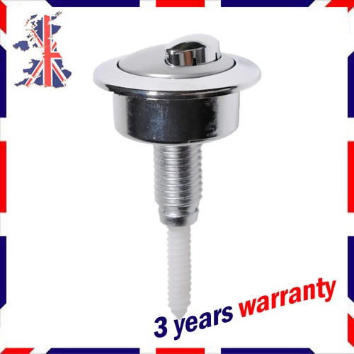 For twyford replacement - replacement, dual
